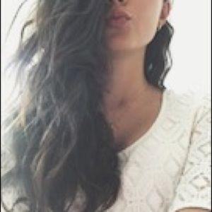 Meet your Posher, Joss